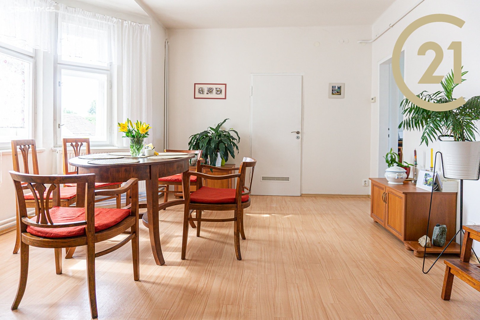 Prodej  rodinného domu 456 m², pozemek 2 605 m², U Zvoničky, Bořanovice