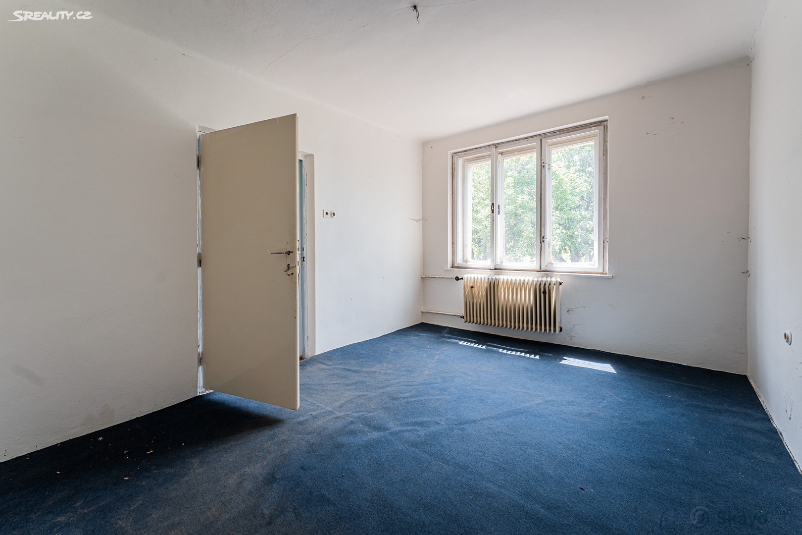 Prodej  rodinného domu 158 m², pozemek 494 m², Losiná, okres Plzeň-město