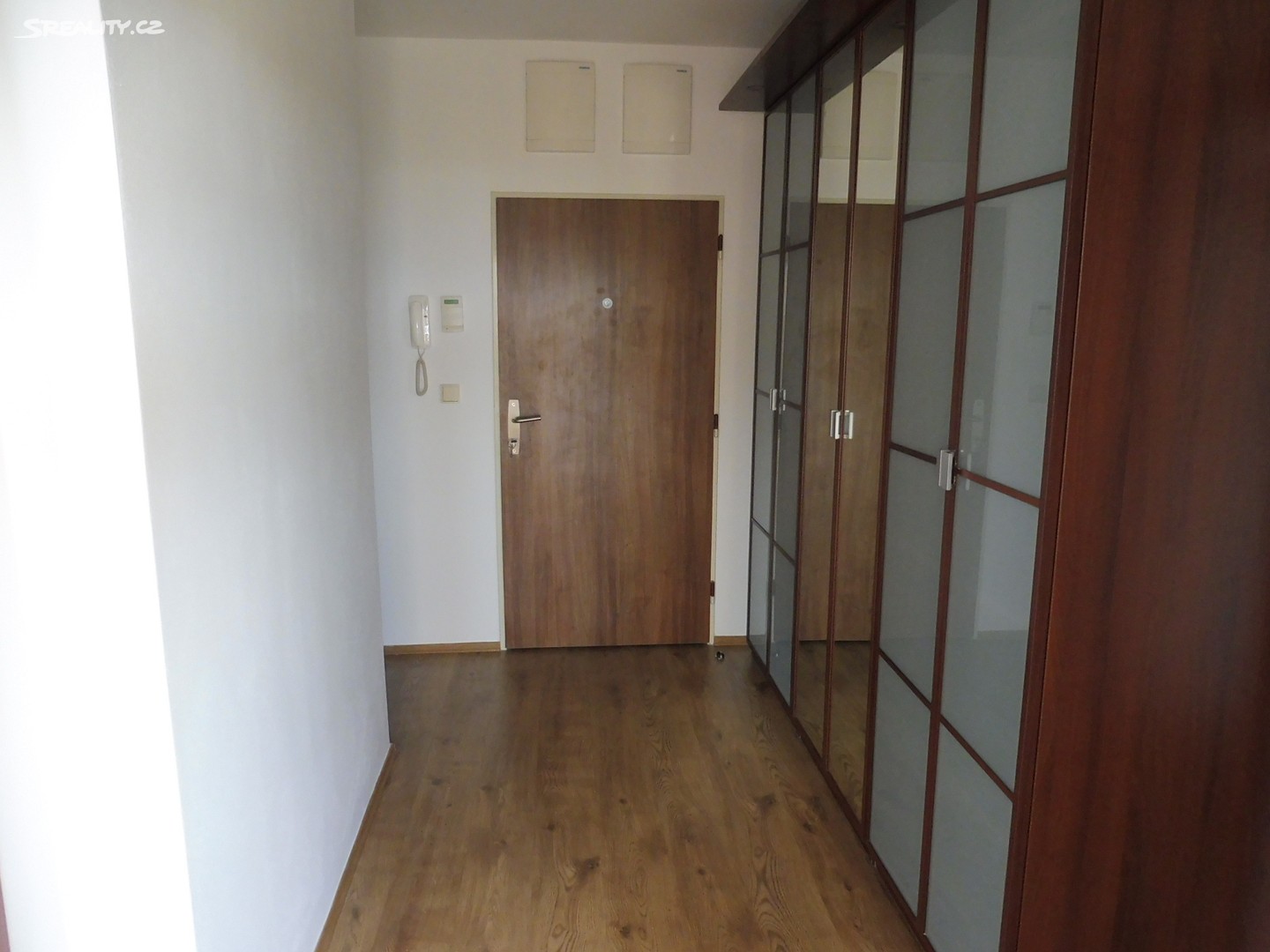 Pronájem bytu 3+kk 80 m², Libušina třída, Brno - Kohoutovice