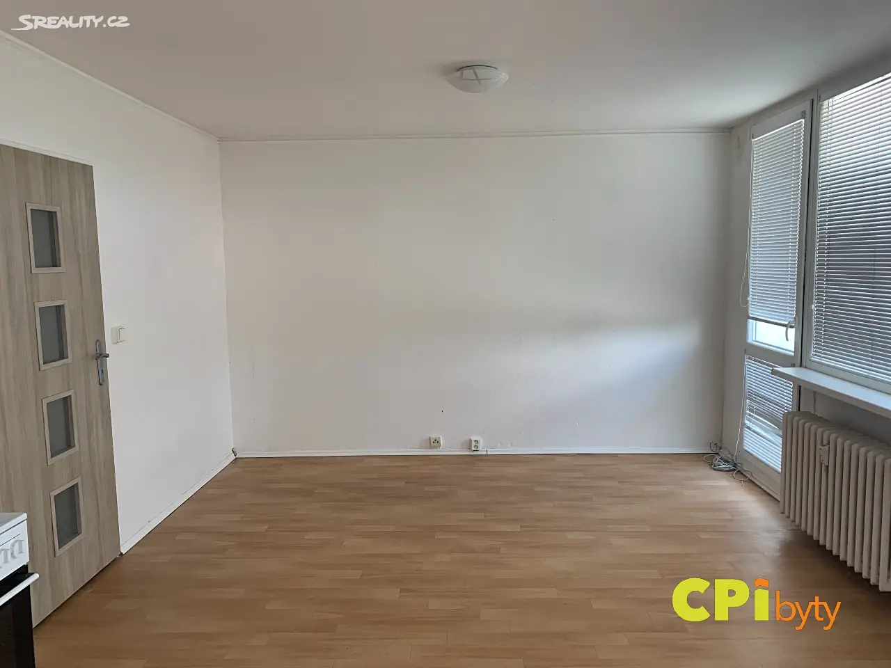Pronájem bytu 3+kk 74 m², Valdštejnská, Litvínov - Horní Litvínov