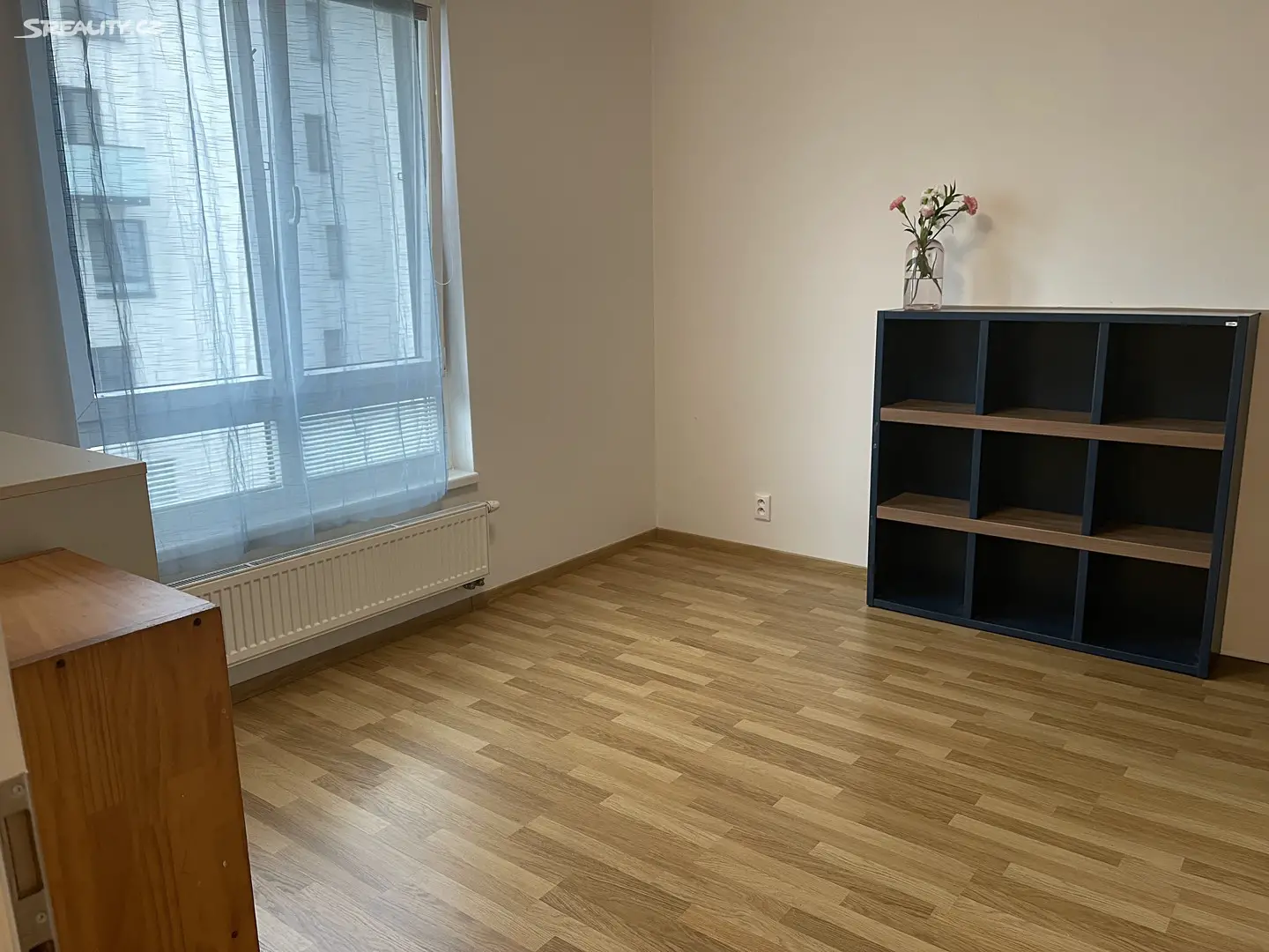 Pronájem bytu 3+kk 129 m², Jantarová, Ostrava - Moravská Ostrava
