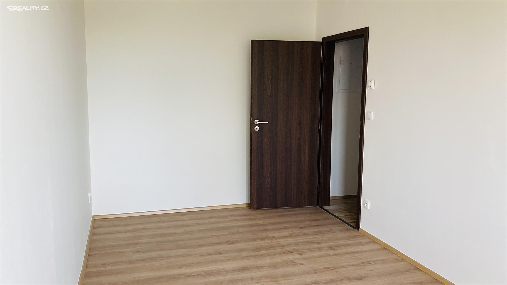 Prodej bytu 2+kk 65 m², Chrudim - Vestec, okres Chrudim