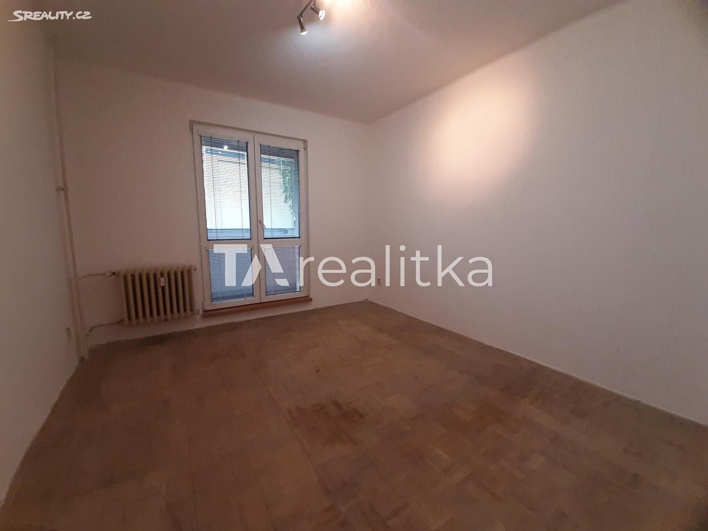 Prodej bytu 3+1 58 m², Božkova, Karviná - Ráj