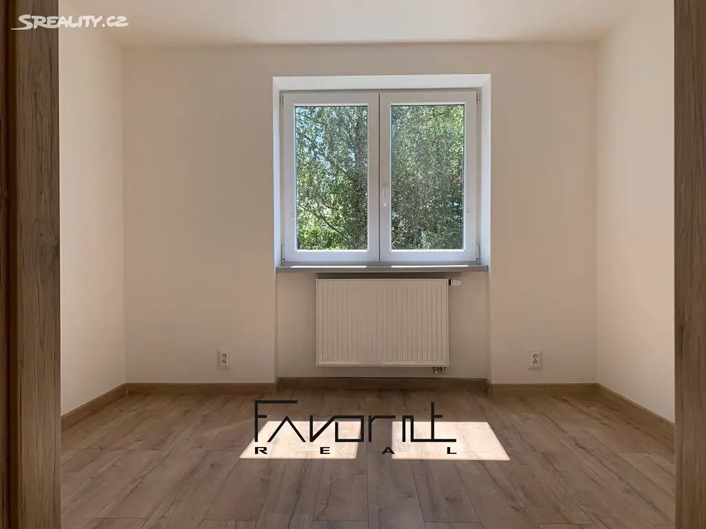 Prodej bytu 3+1 68 m², Horní, Ostrava - Ostrava-Jih