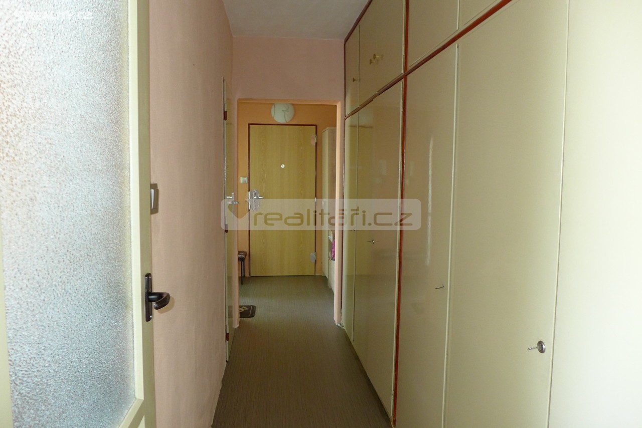 Prodej bytu 3+1 79 m², Krejčíkova, Plzeň - Východní Předměstí