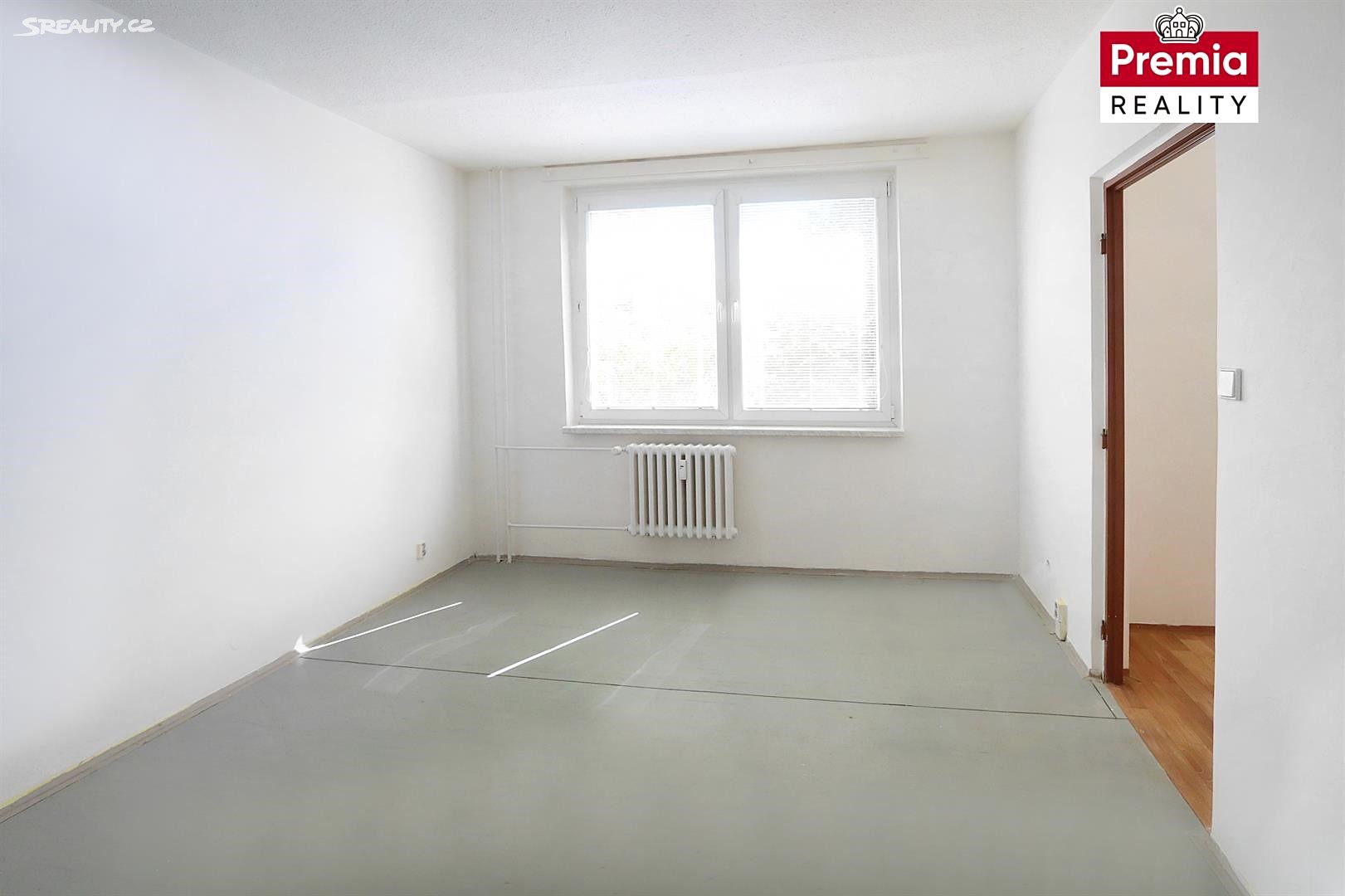 Prodej bytu 3+1 74 m², Dukelských bojovníků, Znojmo