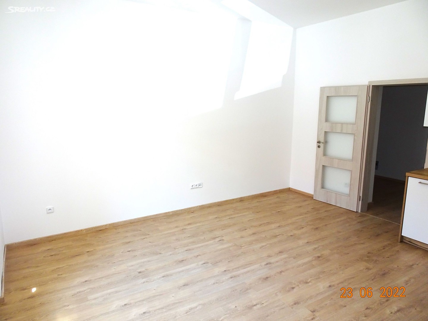 Prodej bytu 3+kk 87 m², Fibichova, Mělník