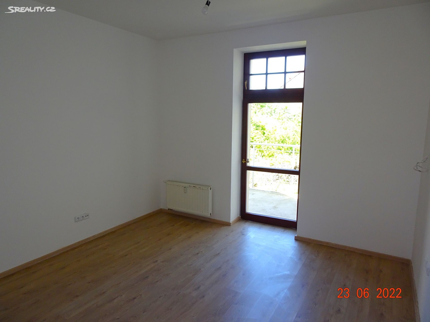 Prodej bytu 3+kk 87 m², Fibichova, Mělník