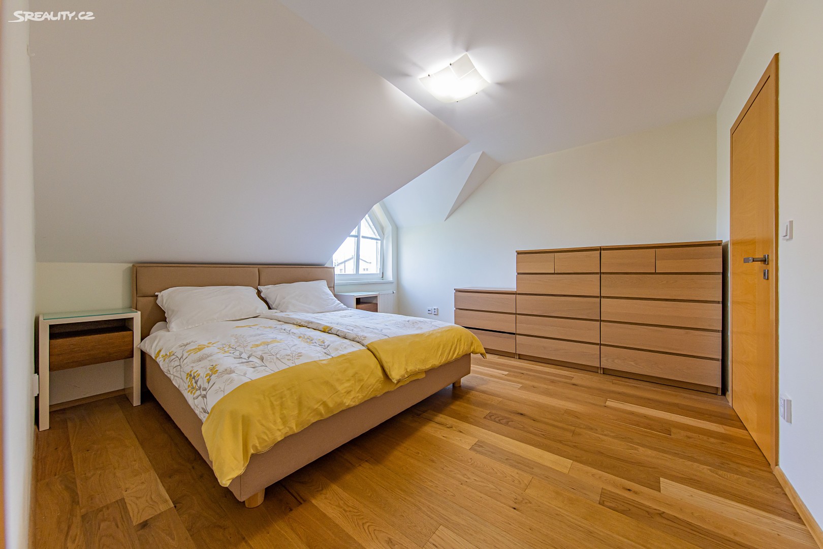 Prodej  rodinného domu 245 m², pozemek 1 154 m², Charváty, okres Olomouc
