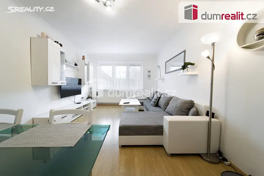 Prodej  rodinného domu 250 m², pozemek 675 m², Třída 1. máje, Horní Bříza