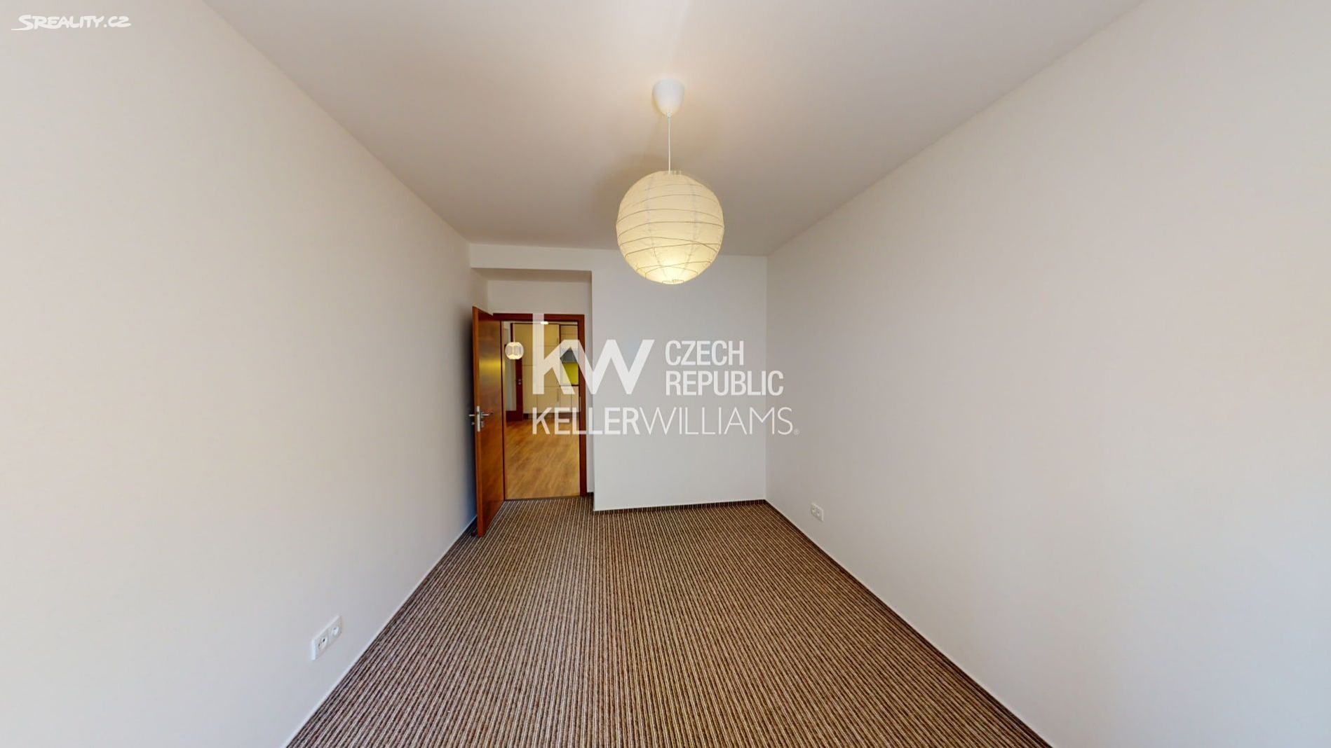 Pronájem bytu 3+kk 74 m², Na dlouhém lánu, Praha 6 - Vokovice