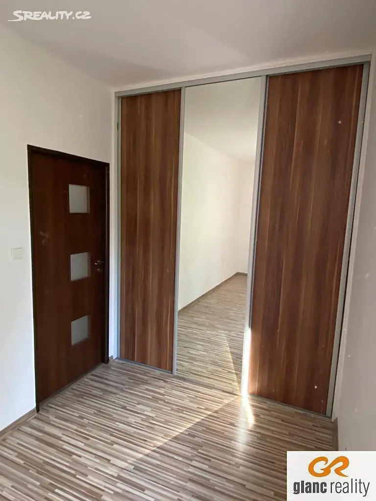 Prodej bytu 3+1 64 m², Kadláčkova, Kopřivnice