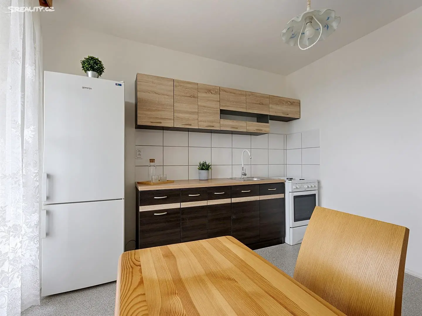 Prodej bytu 3+1 69 m², Provaznická, Ostrava - Hrabůvka