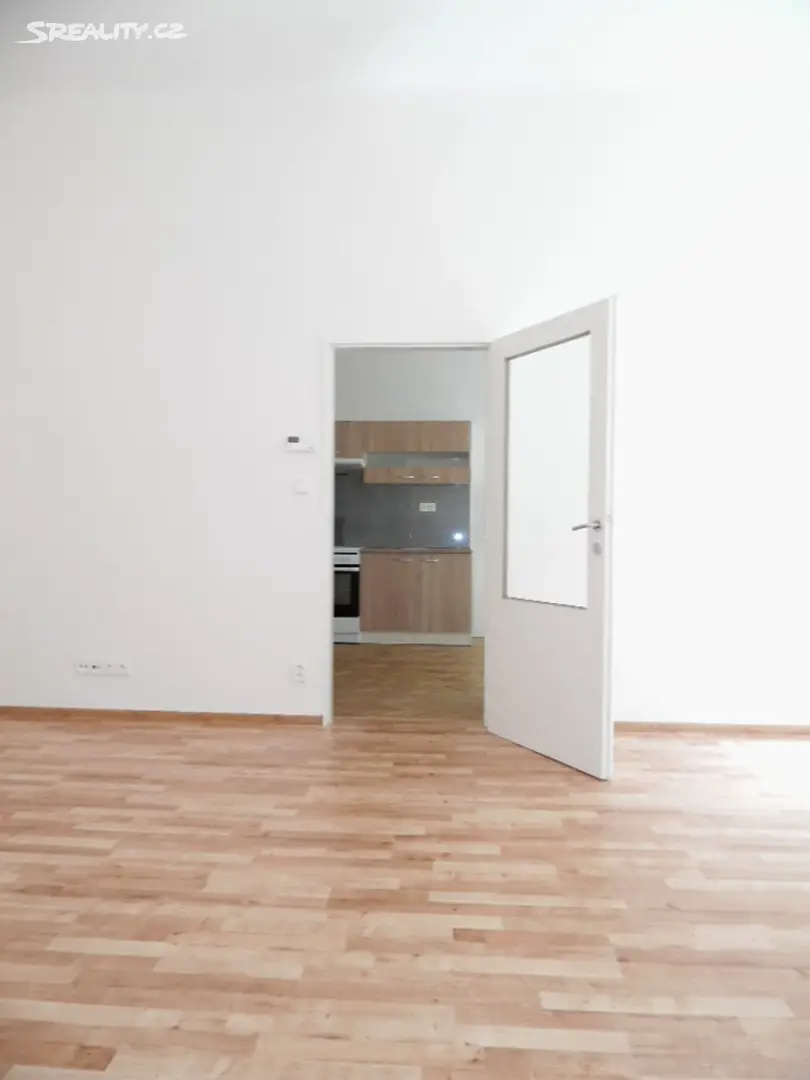 Pronájem bytu 2+1 73 m², Havanská, Praha 7 - Bubeneč