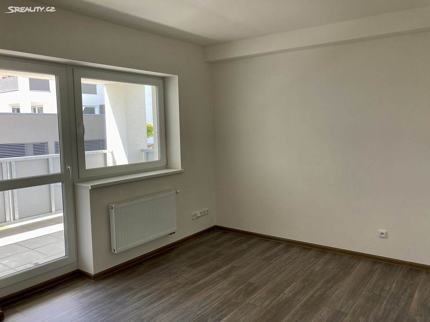 Pronájem bytu 4+kk 178 m², Kačírkova, Opava - Předměstí