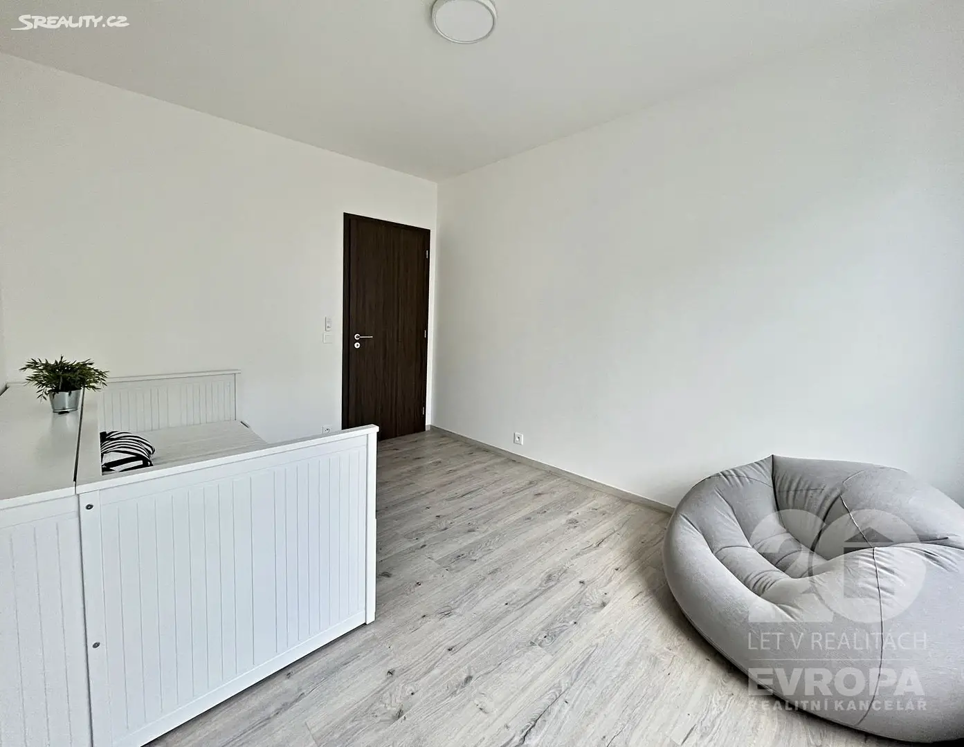 Pronájem bytu 4+kk 162 m², Důlní, Ostrava - Moravská Ostrava