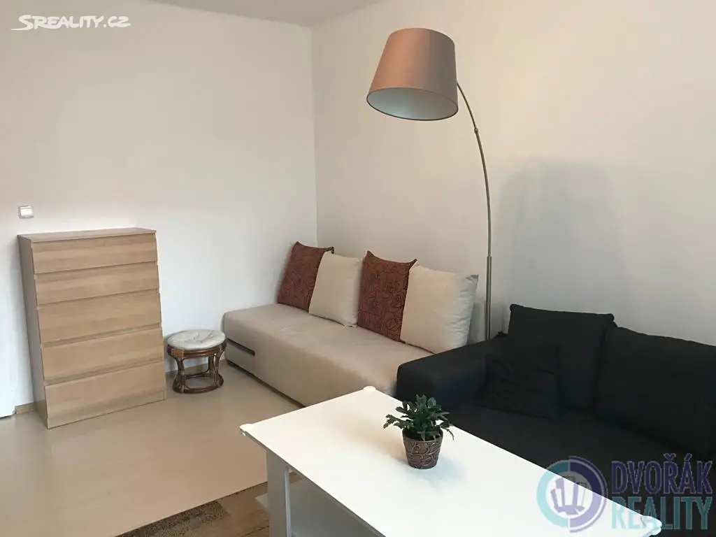 Prodej bytu 2+1 61 m², Masarykova, Humpolec