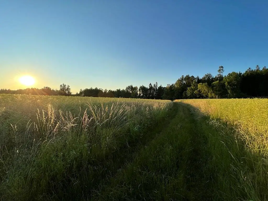 Hospříz, okres Jindřichův Hradec