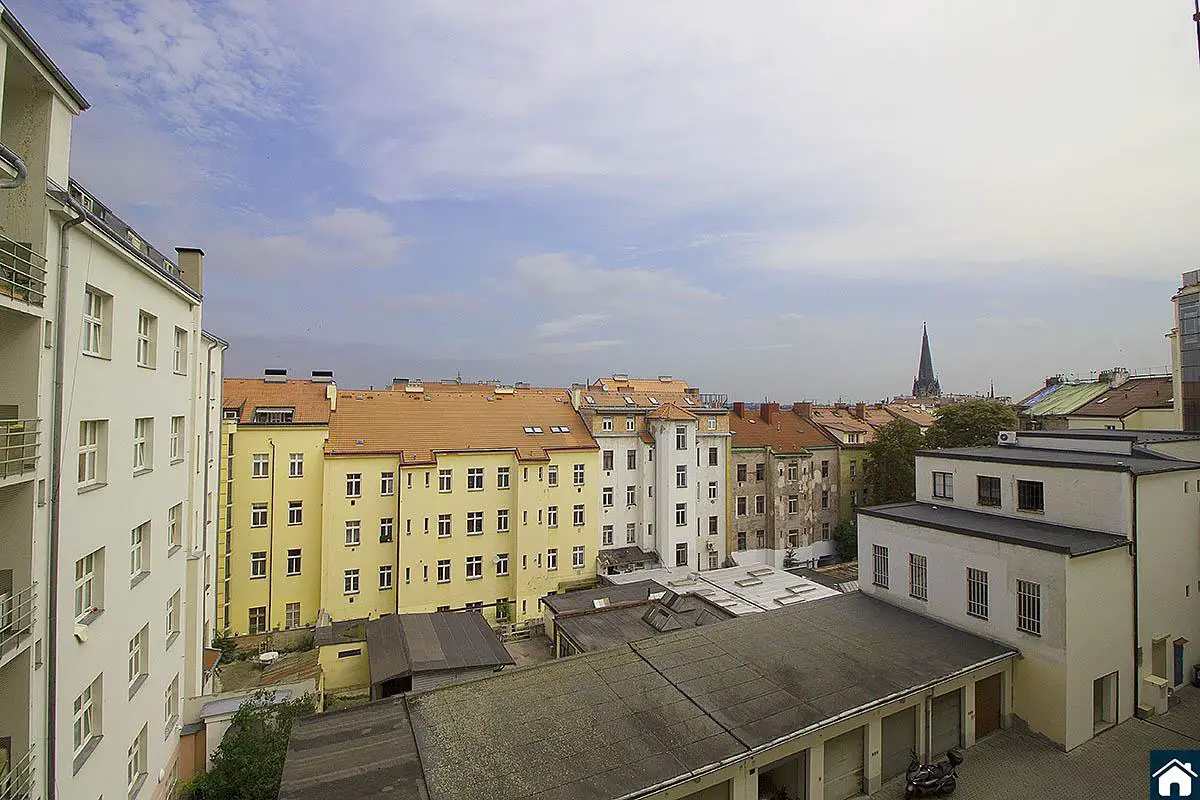 Kubelíkova, Žižkov, Praha 3, Žižkov, Hlavní město Praha