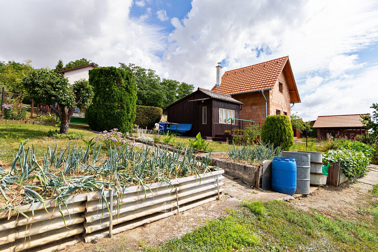 Stod, okres Plzeň-Jih