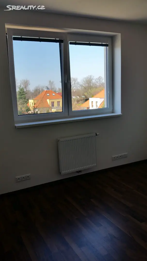 Prodej bytu 3+kk 83 m², Ve Stromovce, Hradec Králové - Třebeš