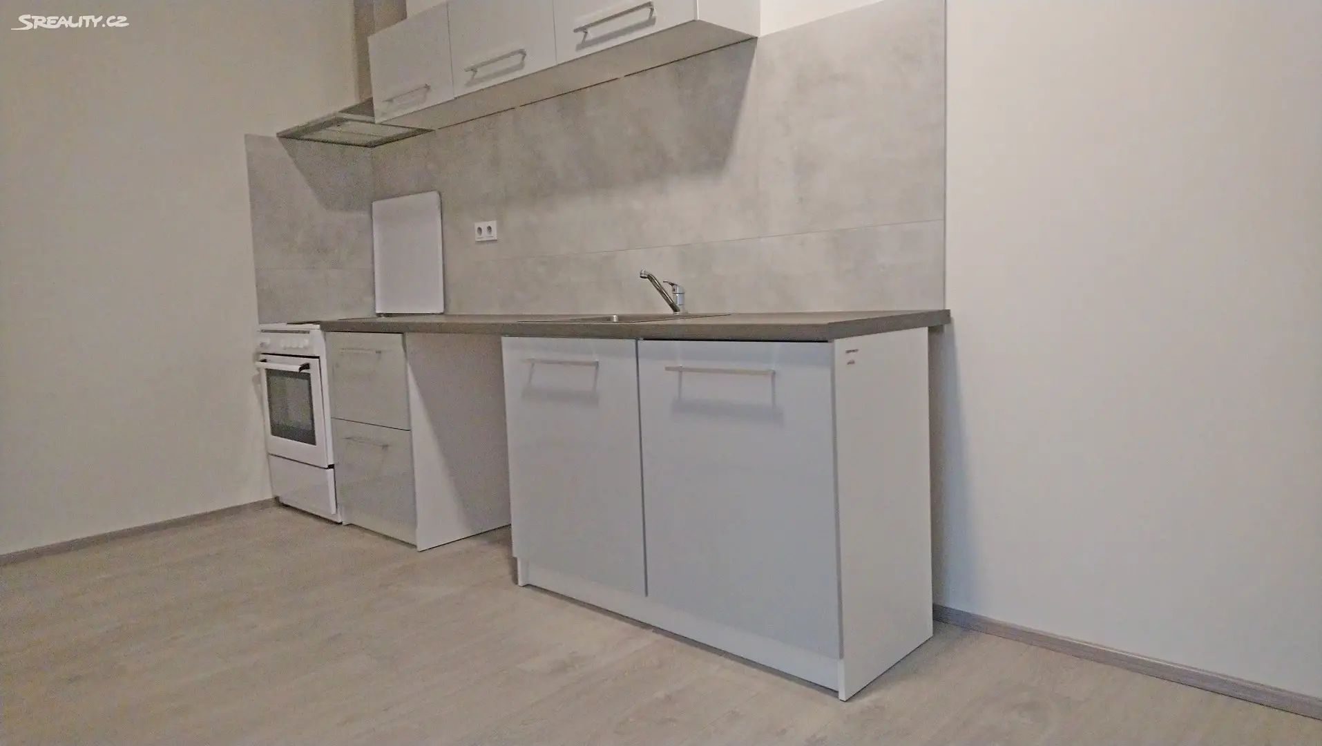 Prodej bytu atypické 150 m², Tatranská, Liberec - Liberec III-Jeřáb