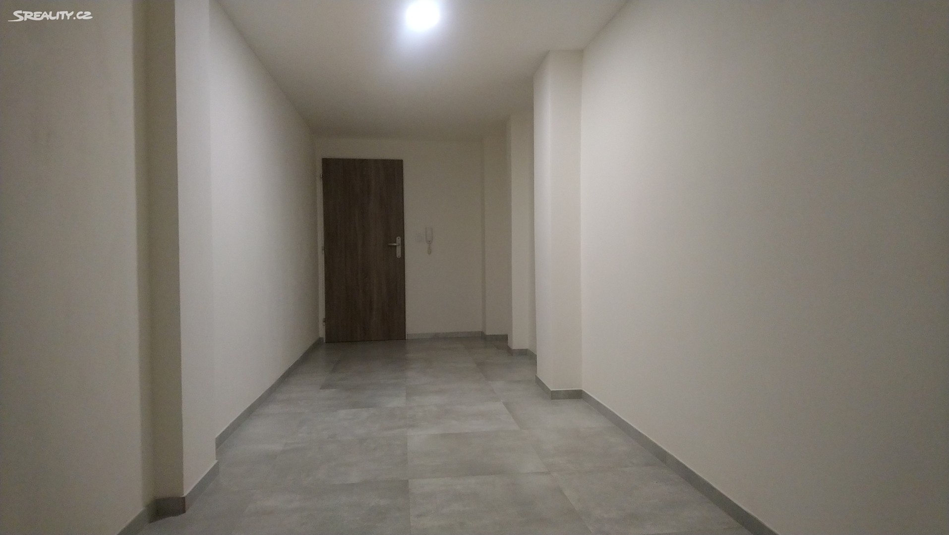 Prodej bytu atypické 150 m², Tatranská, Liberec - Liberec III-Jeřáb