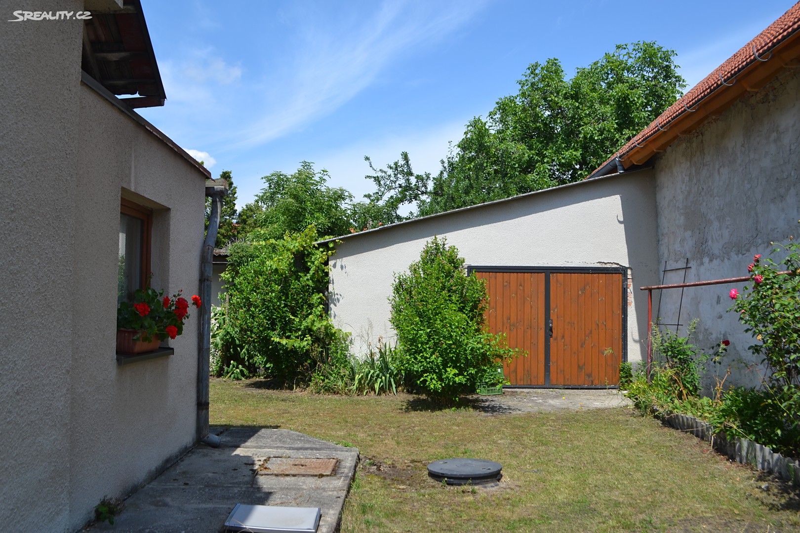 Prodej  rodinného domu 125 m², pozemek 328 m², Dřísy, okres Praha-východ