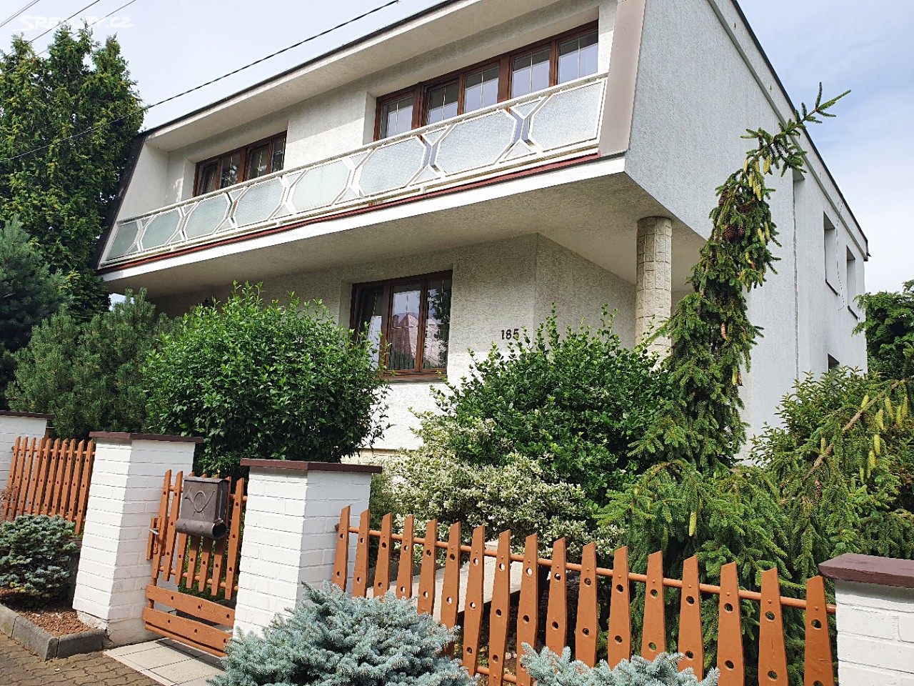 Prodej  rodinného domu 300 m², pozemek 533 m², Hněvošice, okres Opava