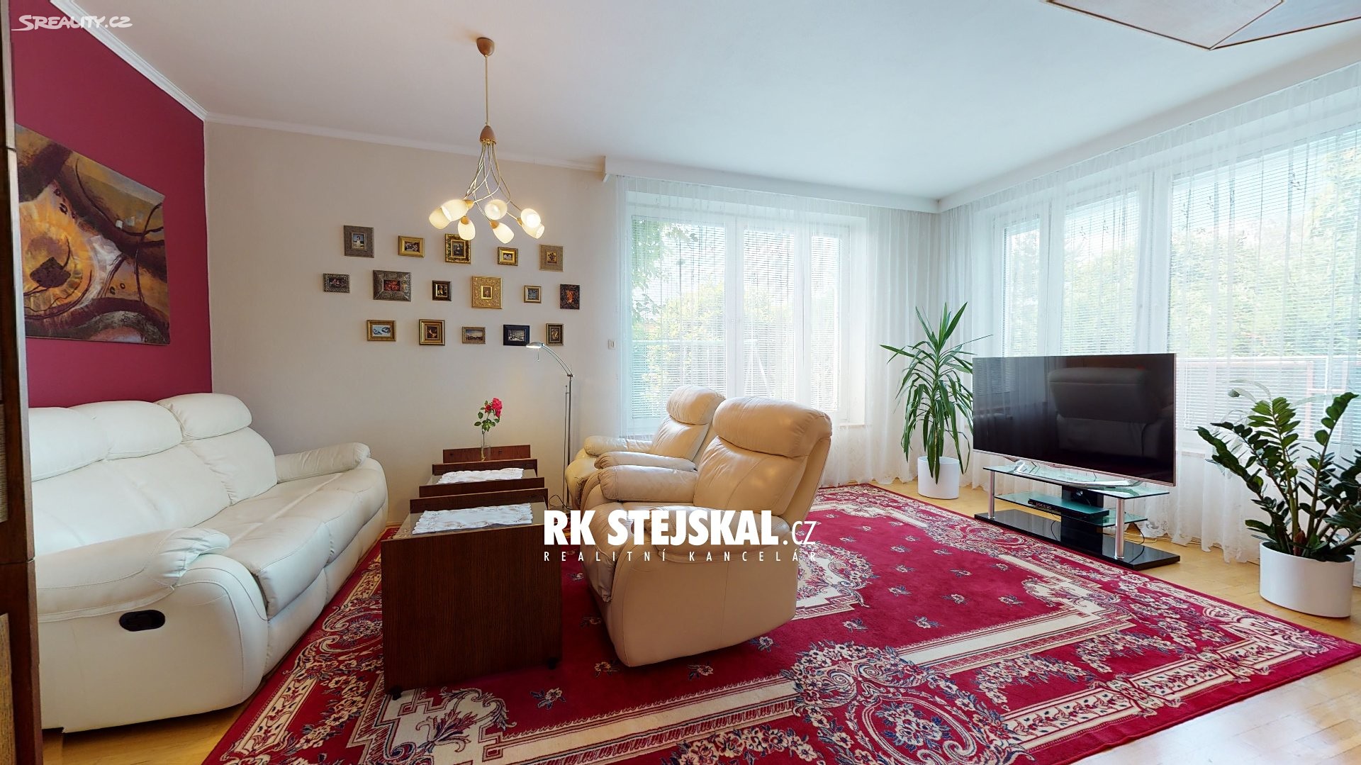 Prodej  rodinného domu 255 m², pozemek 529 m², Zahradní, Hrdějovice