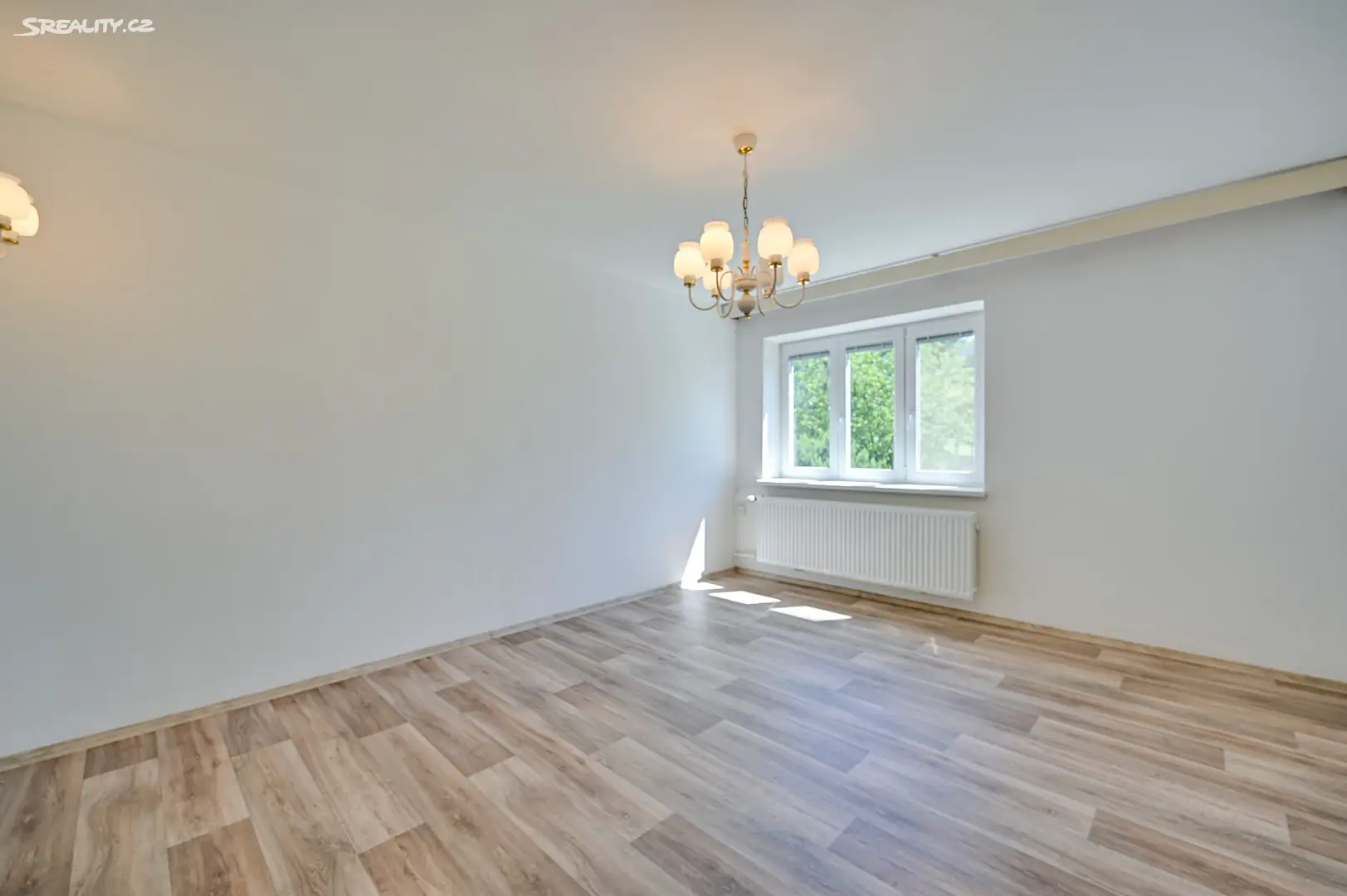 Prodej  rodinného domu 140 m², pozemek 1 864 m², Hukvaldy, okres Frýdek-Místek