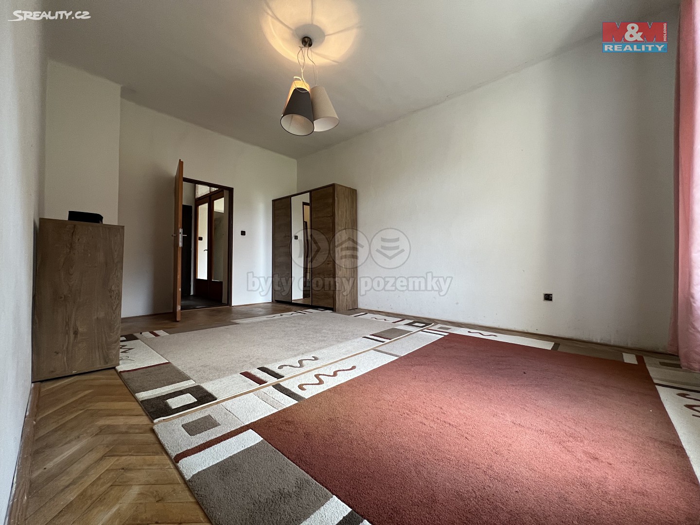 Prodej  rodinného domu 119 m², pozemek 575 m², Okružní IV, Jevíčko