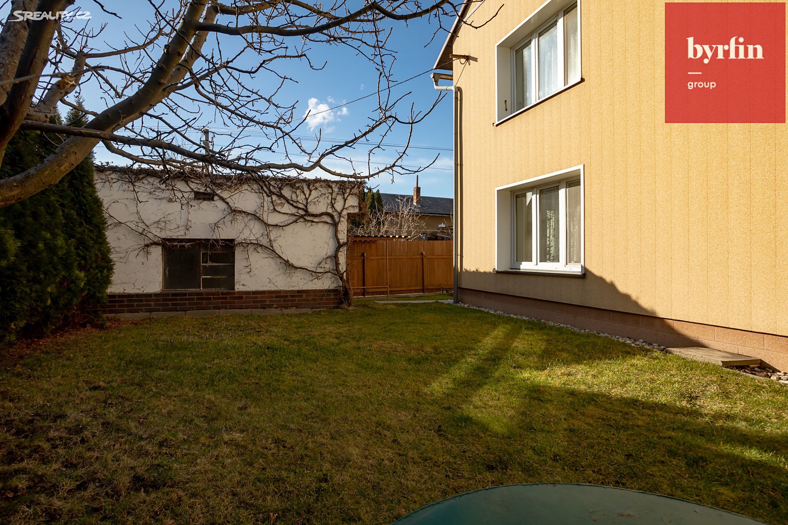 Prodej  rodinného domu 380 m², pozemek 445 m², Slezská, Oldřišov