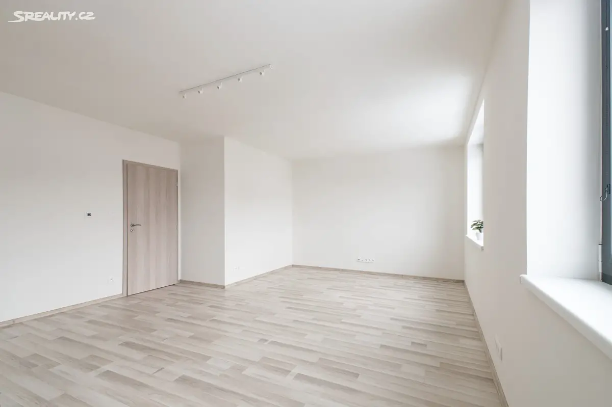 Prodej  rodinného domu 140 m², pozemek 282 m², Podsedliště, Ostrava - Koblov