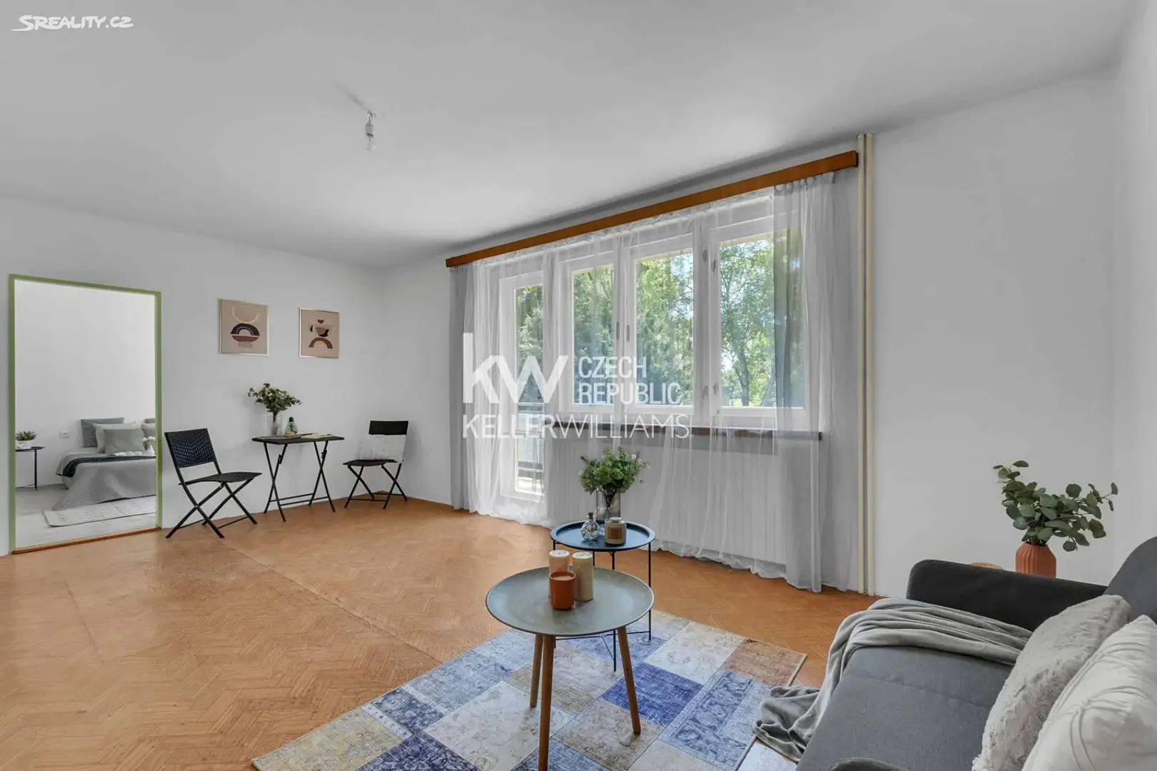 Prodej  rodinného domu 351 m², pozemek 800 m², Přepychy, okres Pardubice