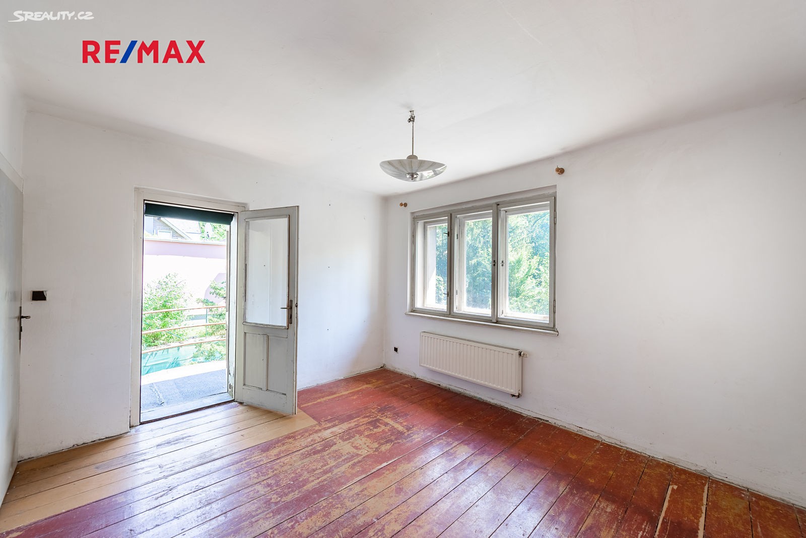 Prodej  rodinného domu 108 m², pozemek 1 010 m², Roklanská, Říčany