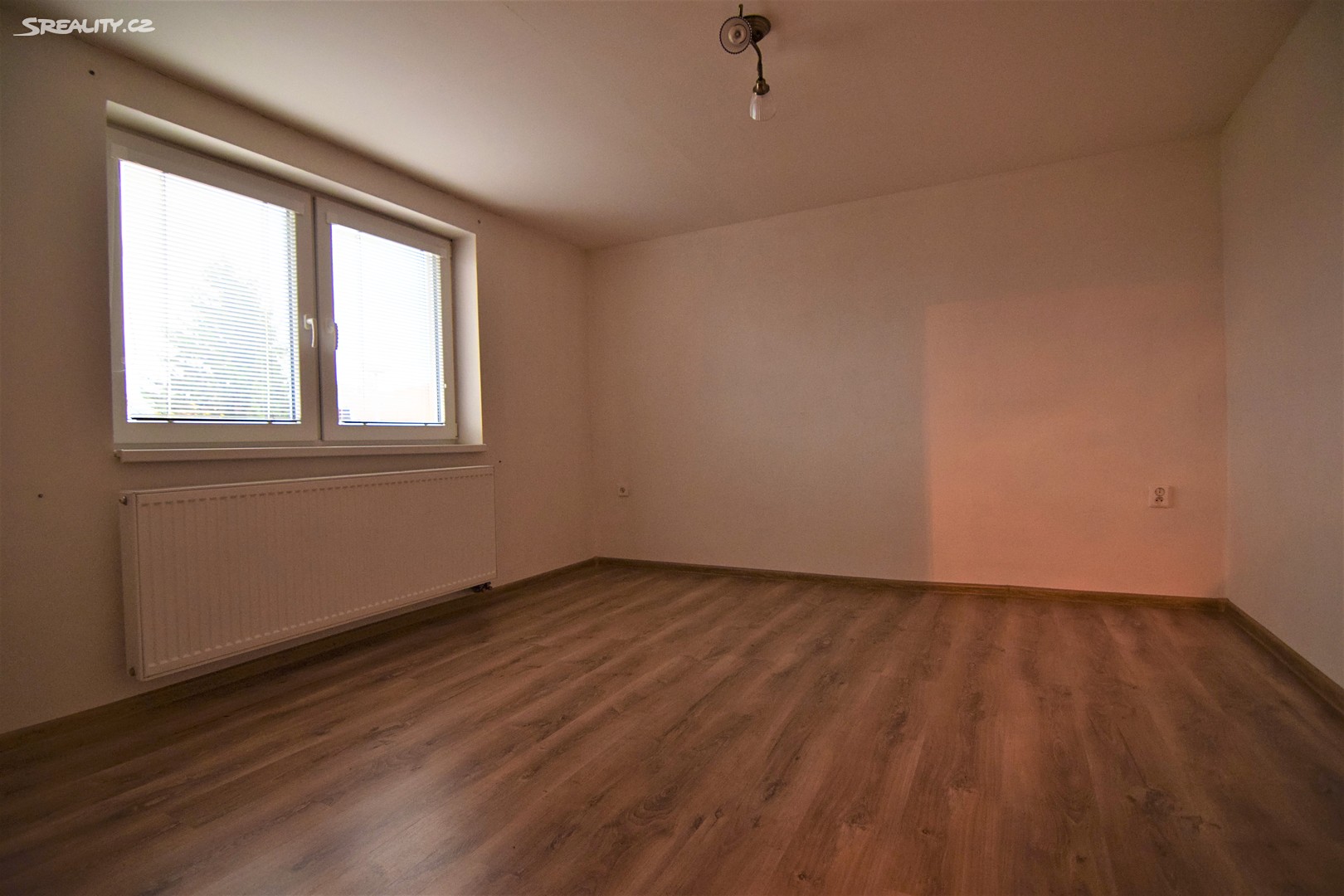 Prodej  rodinného domu 104 m², pozemek 454 m², Rašínova, Sadská