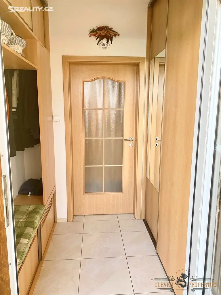 Prodej  rodinného domu 155 m², pozemek 788 m², Pod Marčákem, Sezemice