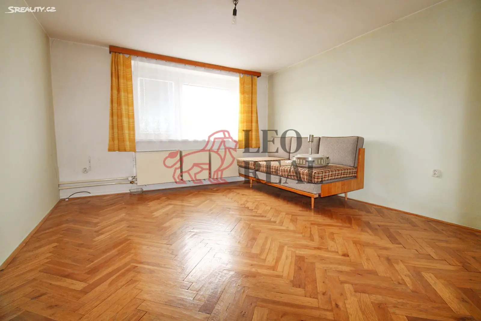 Prodej  rodinného domu 137 m², pozemek 137 m², Šlapanice - Bedřichovice, okres Brno-venkov