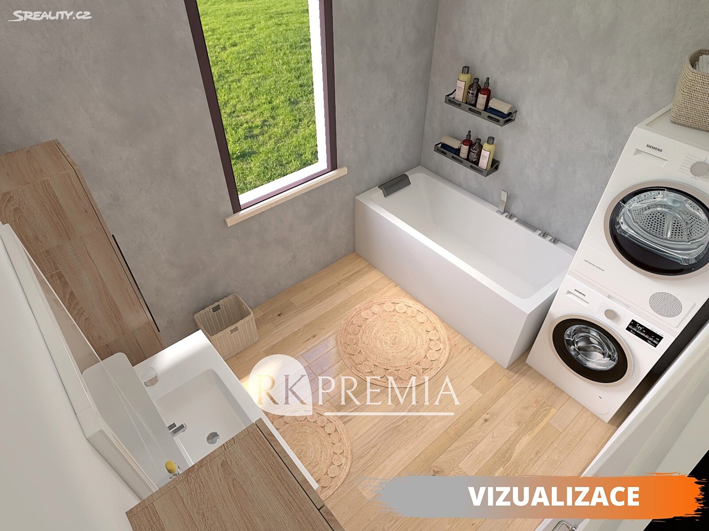 Prodej  rodinného domu 301 m², pozemek 793 m², Zelinářská, Ústí nad Labem - Svádov