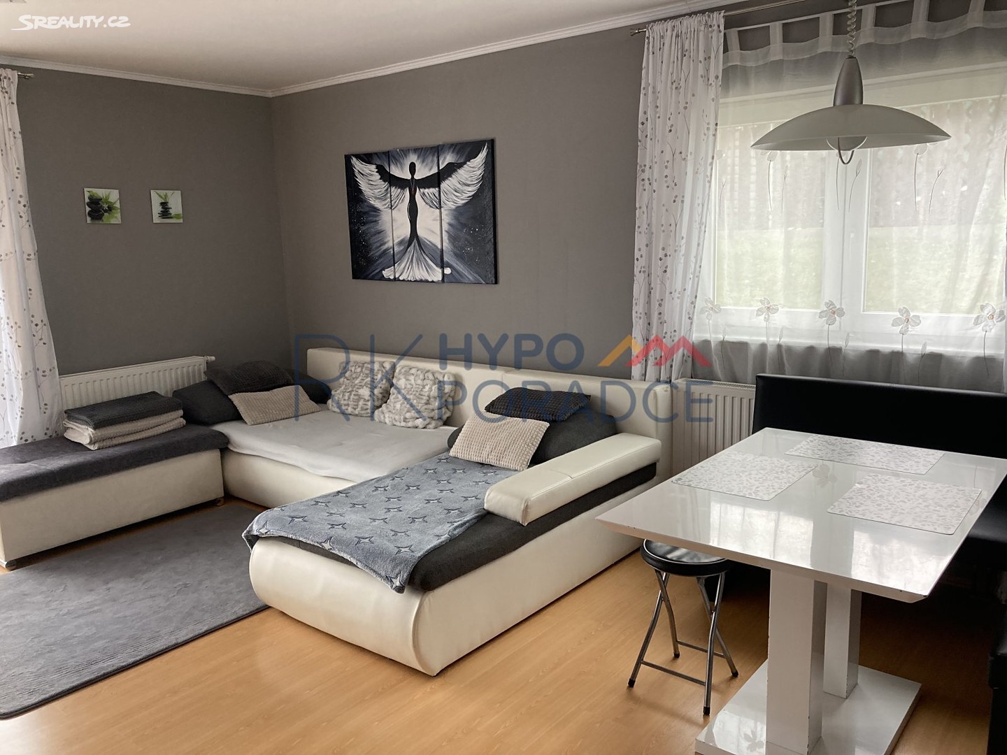 Prodej  rodinného domu 145 m², pozemek 542 m², Západní, Velká Dobrá