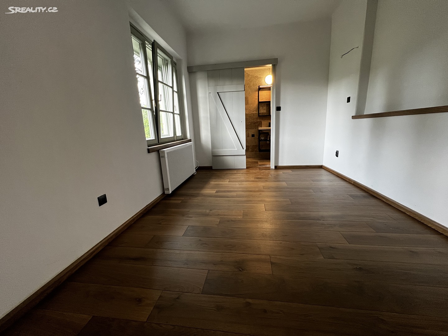 Prodej  vily 230 m², pozemek 190 m², Karlštejn, okres Beroun