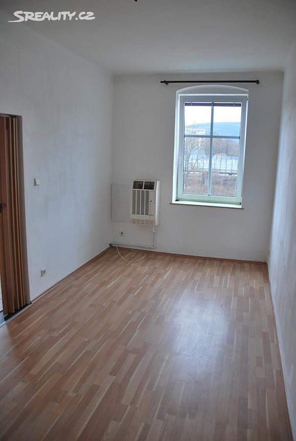 Pronájem bytu 1+1 52 m², Dr. Milady Horákové, Liberec - Liberec VI-Rochlice