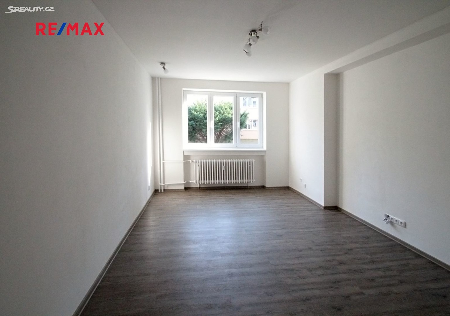 Pronájem bytu 2+1 72 m², Kostnická, Kolín - Kolín IV