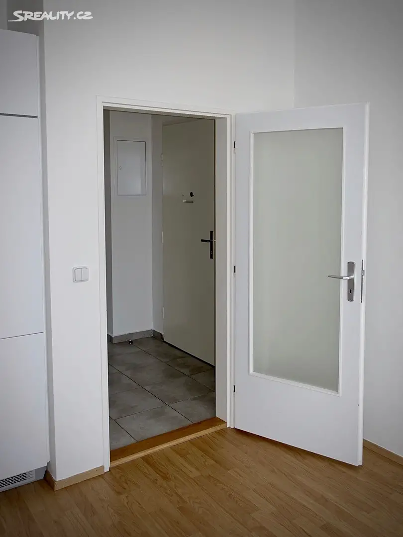 Pronájem bytu 2+kk 60 m², Komenského, Nové Město nad Metují