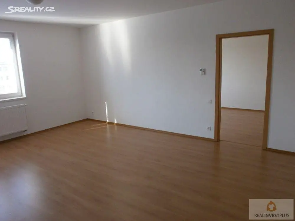 Pronájem bytu 2+kk 78 m², Legionářská, Olomouc - Nová Ulice