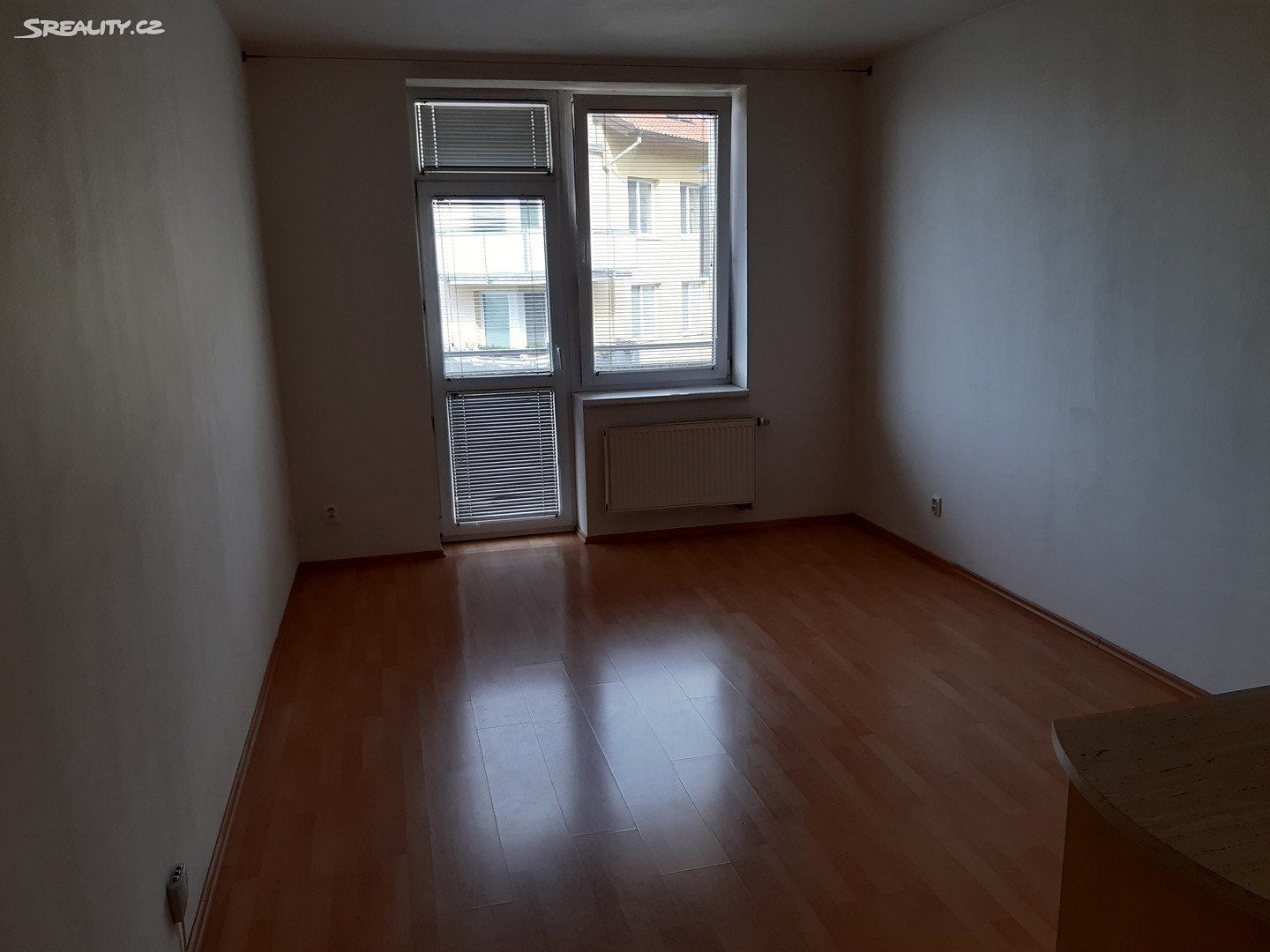 Pronájem bytu 3+kk 88 m², Hrázka, Brno - Medlánky