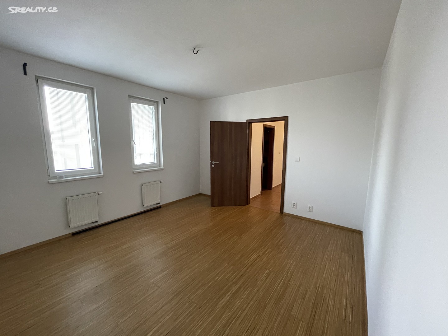 Pronájem bytu 3+kk 83 m², Jantarová, Ostrava - Moravská Ostrava