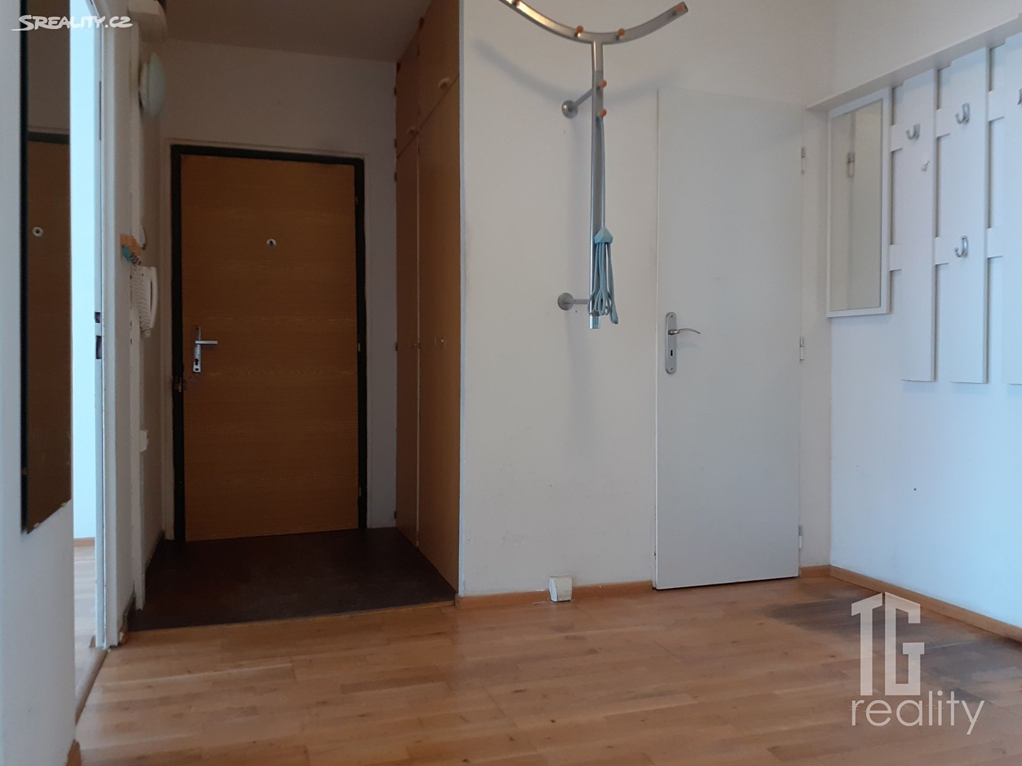 Pronájem bytu 3+kk 76 m², Mezi Školami, Praha 5 - Stodůlky