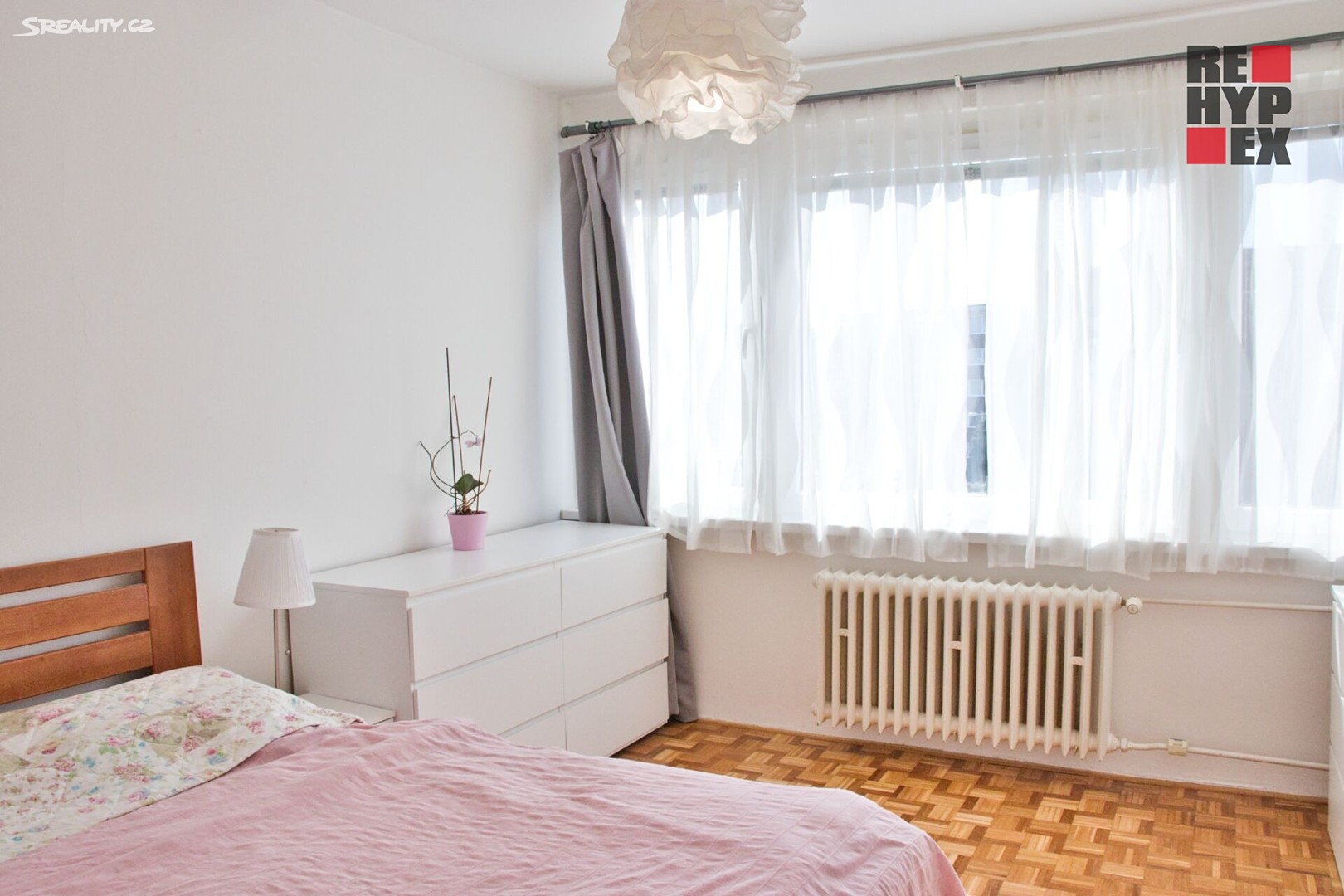 Pronájem bytu 4+kk 72 m², Horská, Liberec - Liberec XIV-Ruprechtice